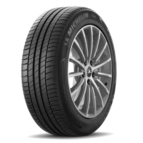 235/50R18 opona MICHELIN PRIMACY 3 XL FR 101Y